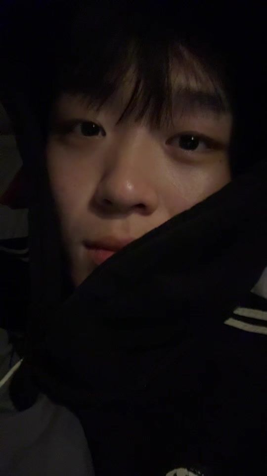TikTok video thumbnail by y.u.n._n
