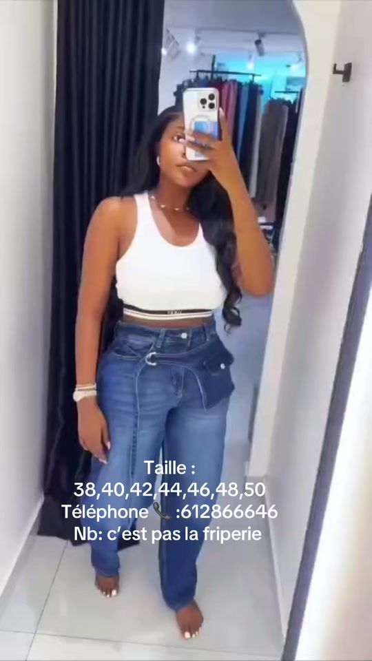 TikTok video thumbnail by juliaebonyreigns