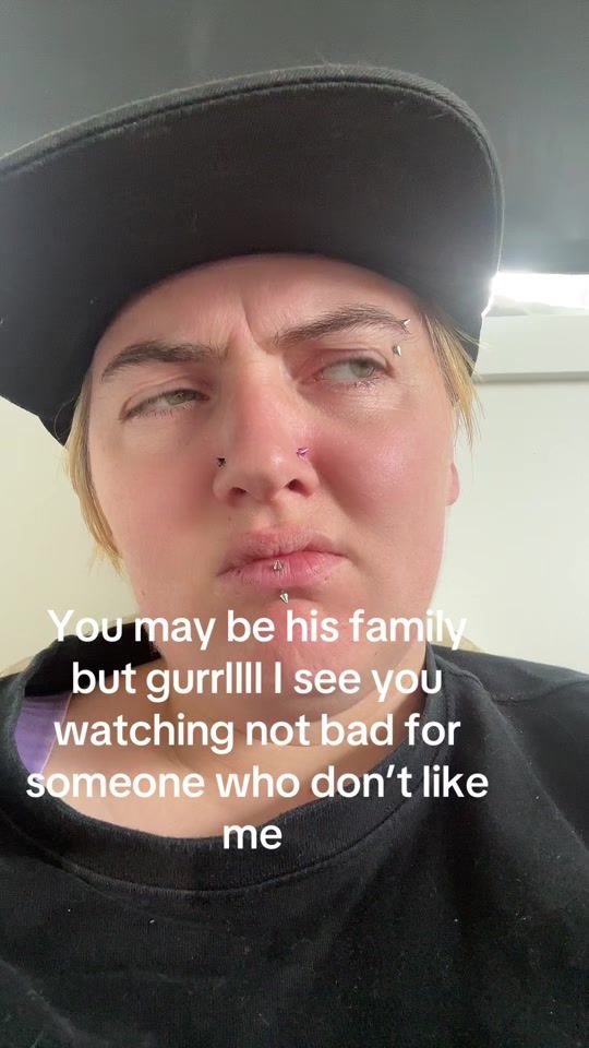 TikTok video thumbnail by pinkplus22