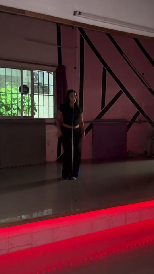 TikTok video thumbnail by marti_guedes