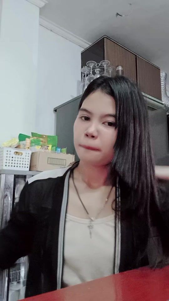 TikTok video thumbnail by kath1742