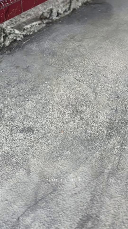TikTok video thumbnail by ventelaeveryday