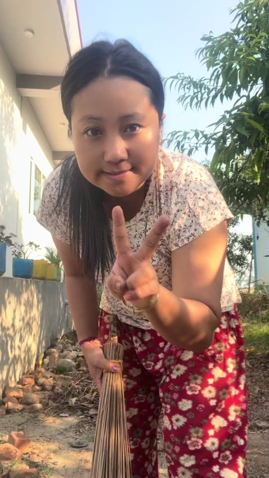 TikTok video thumbnail by becoming_pamma