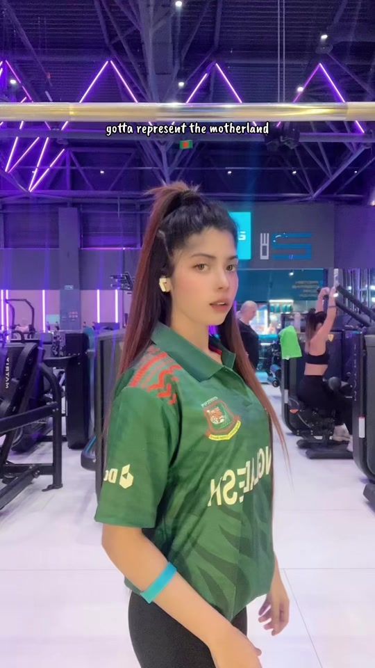 TikTok video thumbnail by __srity__2