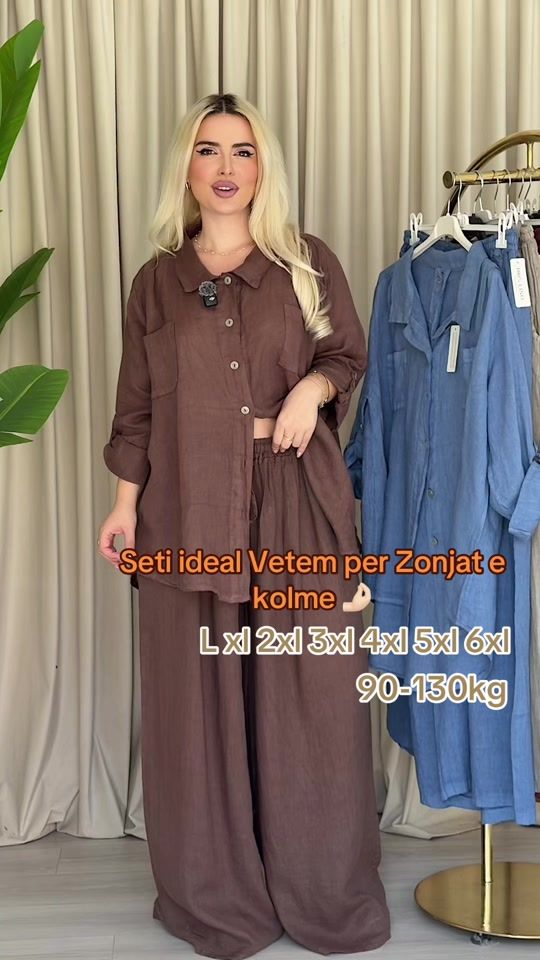 TikTok video thumbnail by ana_brands