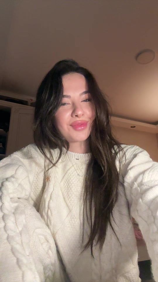 TikTok video thumbnail by ypaseminn