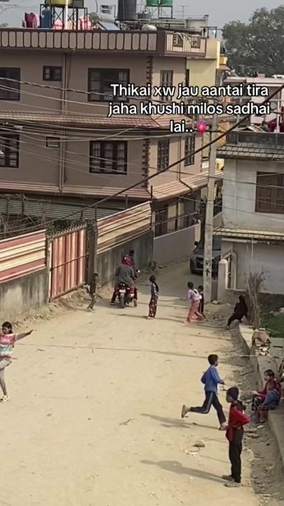 TikTok video thumbnail by a_b_brother0