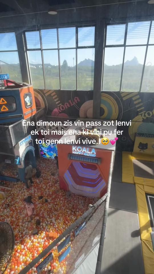 TikTok video thumbnail by zy_king20