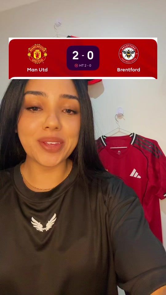 TikTok video thumbnail by reddevilgal_