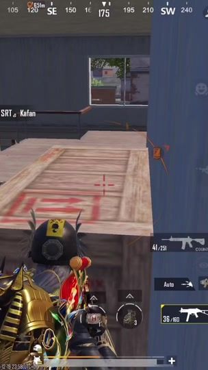 TikTok video thumbnail by 911phenom