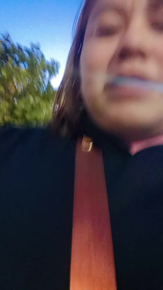 TikTok video thumbnail by ailadsevill2