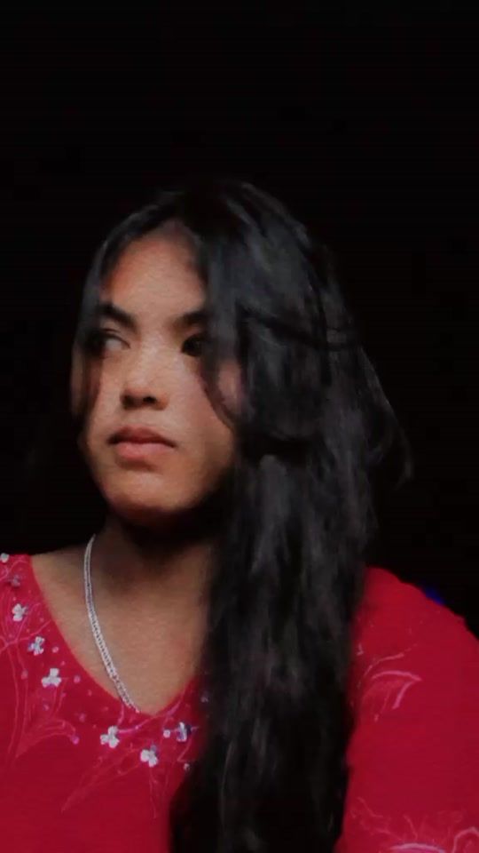 TikTok video thumbnail by xtha.bindu