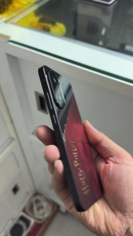 TikTok video thumbnail by rogretailstore