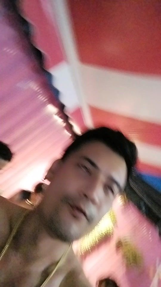 TikTok video thumbnail by aek2727