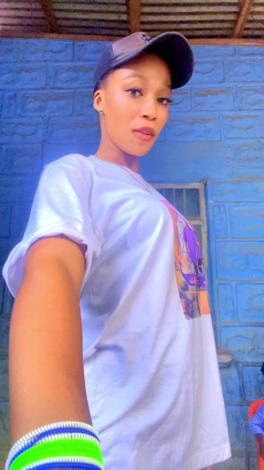 TikTok video thumbnail by beautifulsimbeh