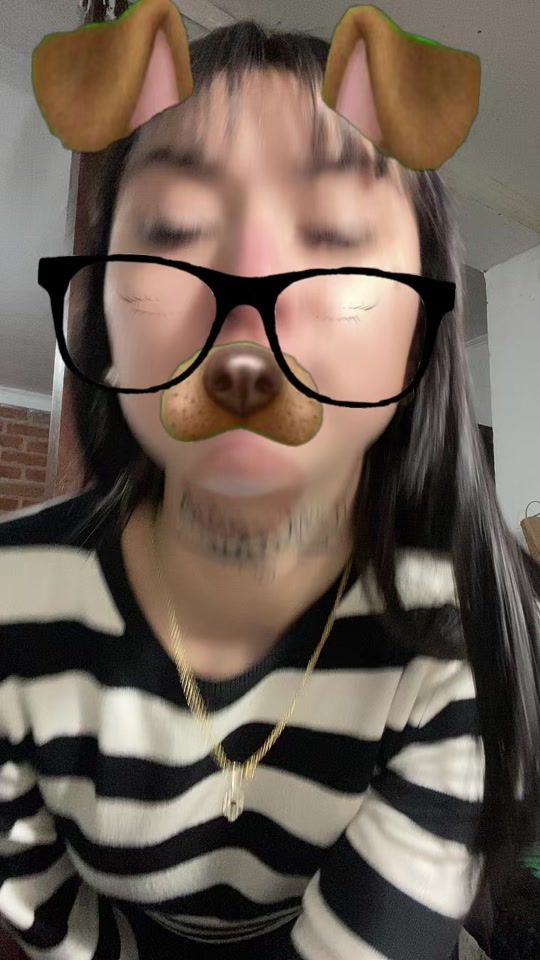 TikTok video thumbnail by polaca._