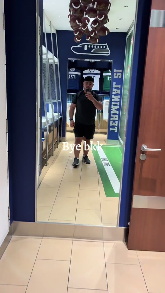 TikTok video thumbnail by borbier.addicted