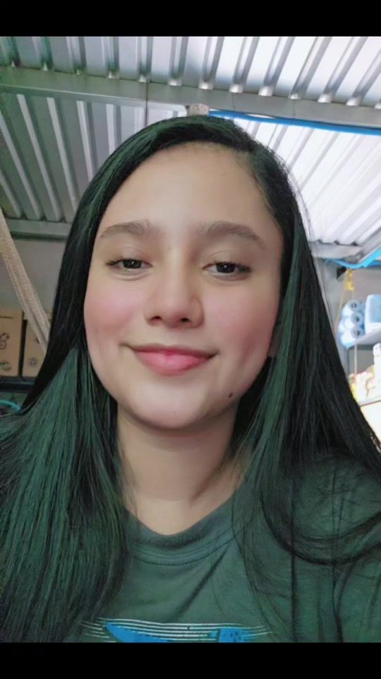TikTok video thumbnail by fannyoficial_1