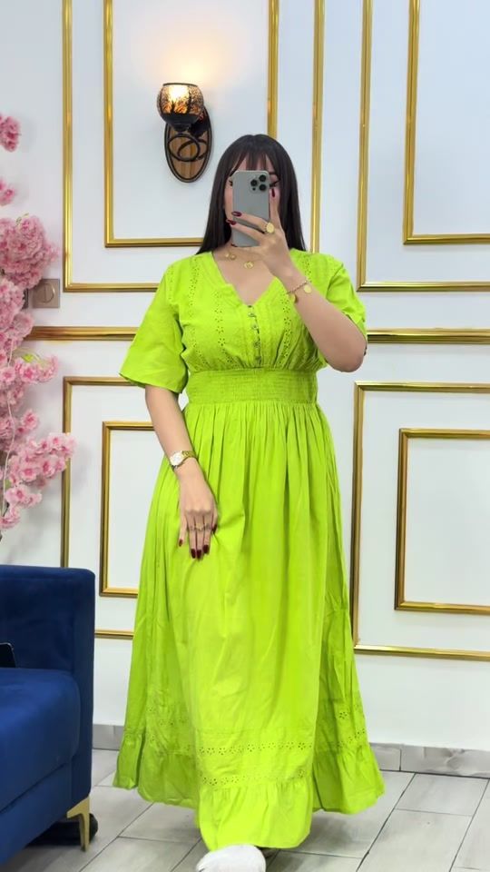 TikTok video thumbnail by modastoreb25