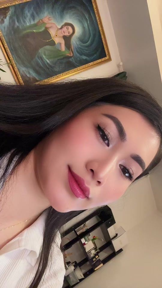 TikTok video thumbnail by rosa_forever308