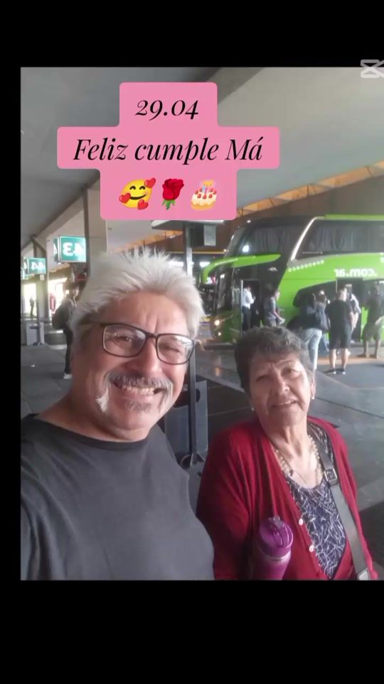 TikTok video thumbnail by juliocesar0272
