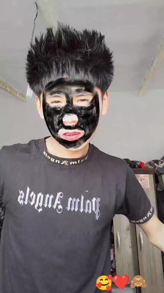 TikTok video thumbnail by yahirtcoacaossio