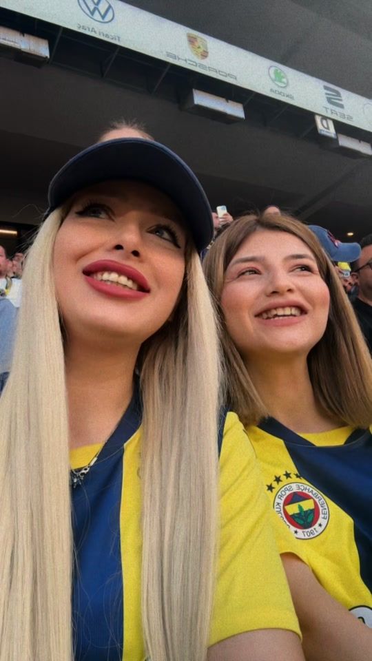 TikTok video thumbnail by nuraydn