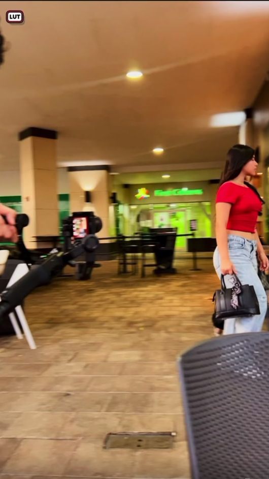 TikTok video thumbnail by isaacde_