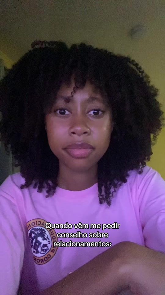 TikTok video thumbnail by munhckin3
