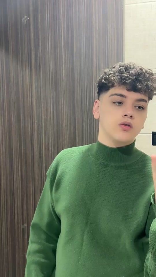 TikTok video thumbnail by adnano_s3