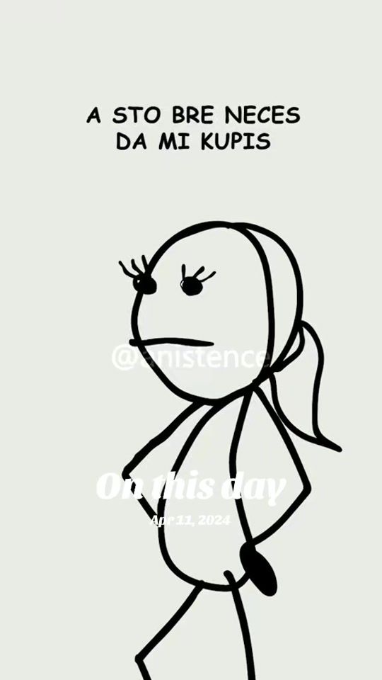 TikTok video thumbnail by anistence