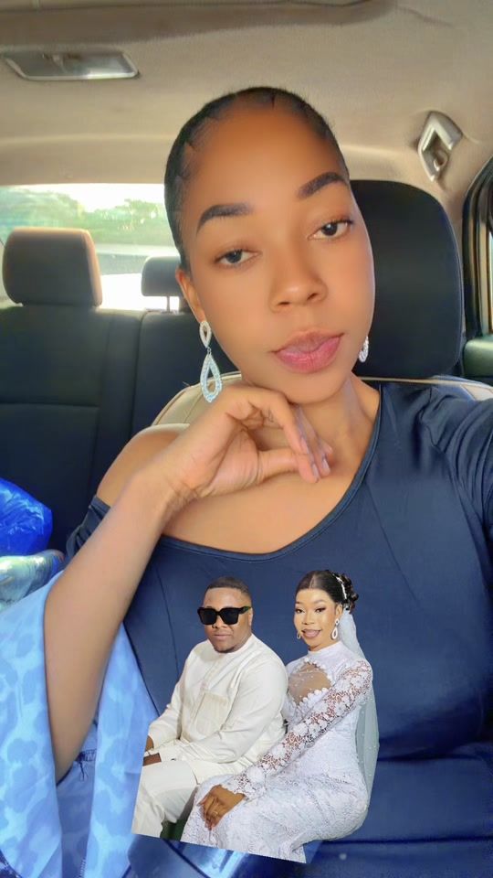 TikTok video thumbnail by farimacoiffure