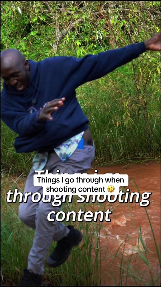TikTok video thumbnail by tooth_savior