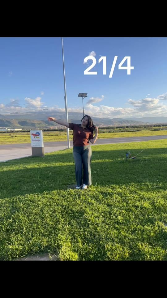 TikTok video thumbnail by layla.nadif