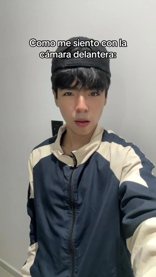 TikTok video thumbnail by alexmateo_p