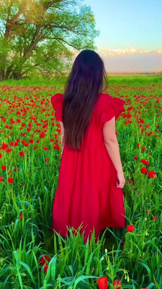 TikTok video thumbnail by nene.6768