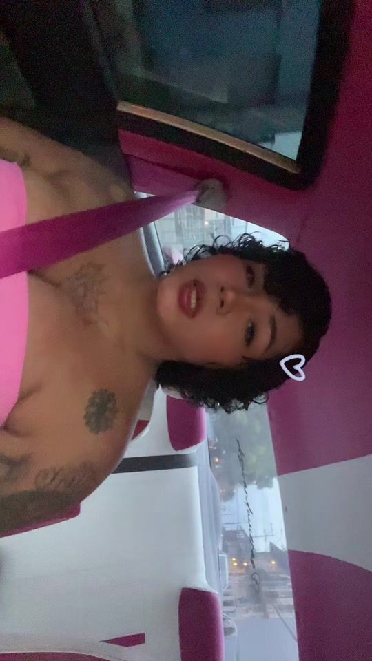 TikTok video thumbnail by jsteph14x