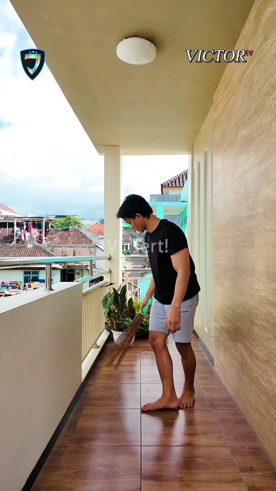 TikTok video thumbnail by kaptenvictor