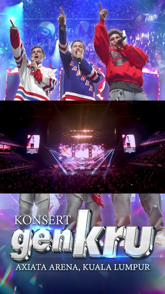 TikTok video thumbnail by kru.music