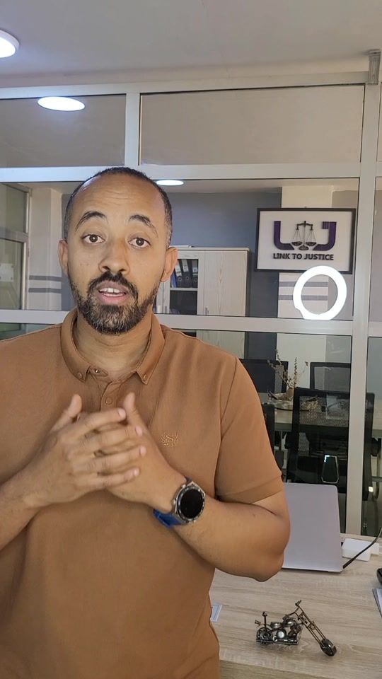 TikTok video thumbnail by boutros_naol