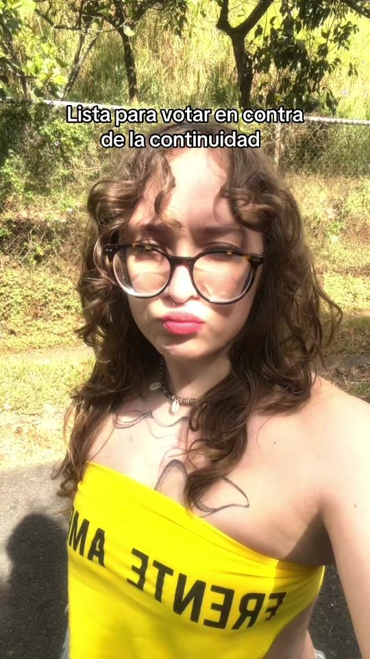 TikTok video thumbnail by thevale55
