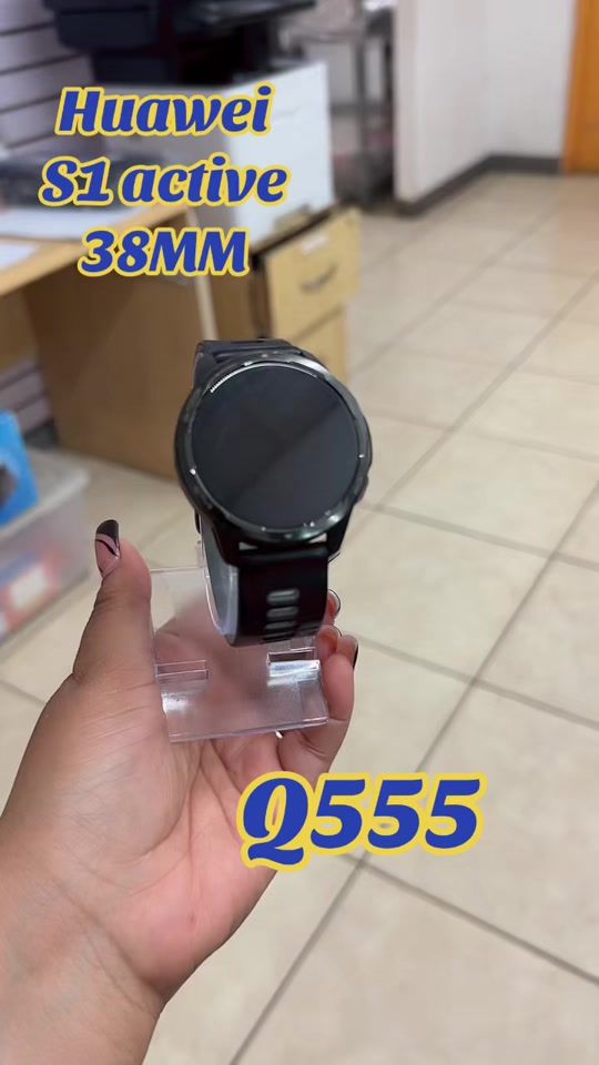 TikTok video thumbnail by guateprendalagomera