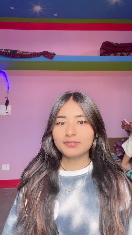 TikTok video thumbnail by pudki_8