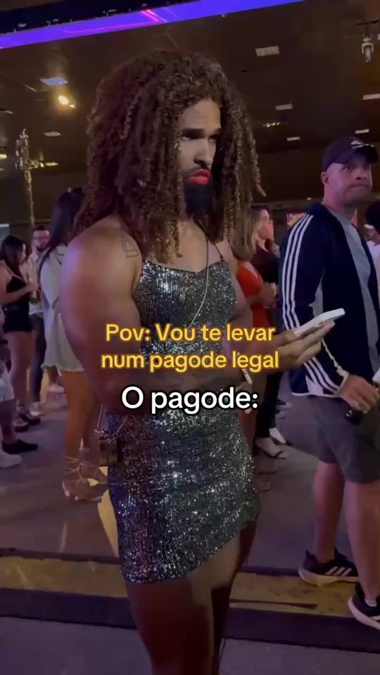 TikTok video thumbnail by apagodeiramauro