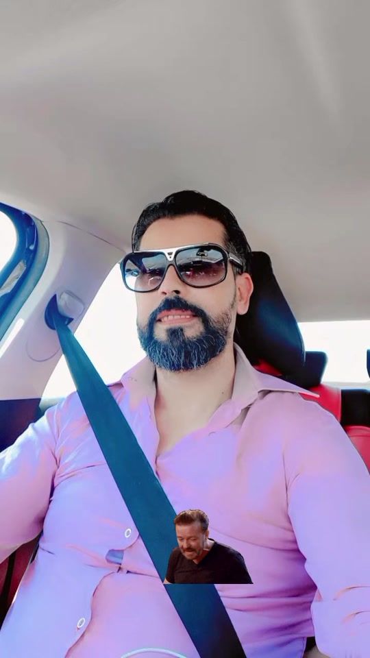 TikTok video thumbnail by hamidsaidi43.officielle