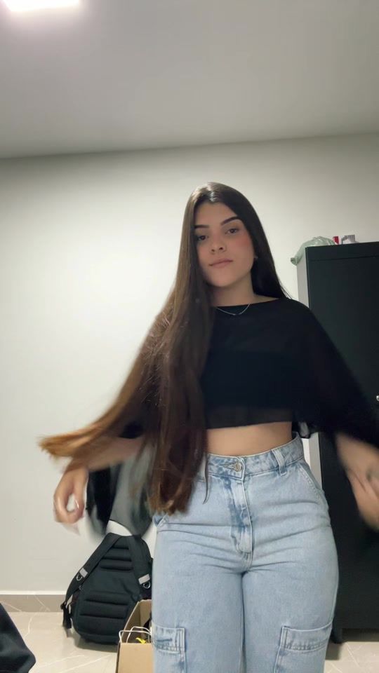 TikTok video thumbnail by hm_thamires