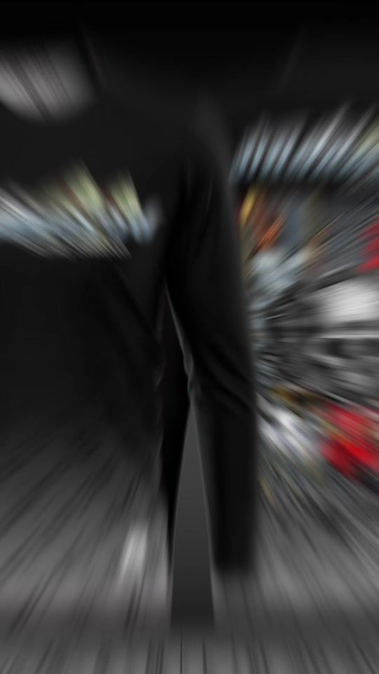 TikTok video thumbnail by clikstore1