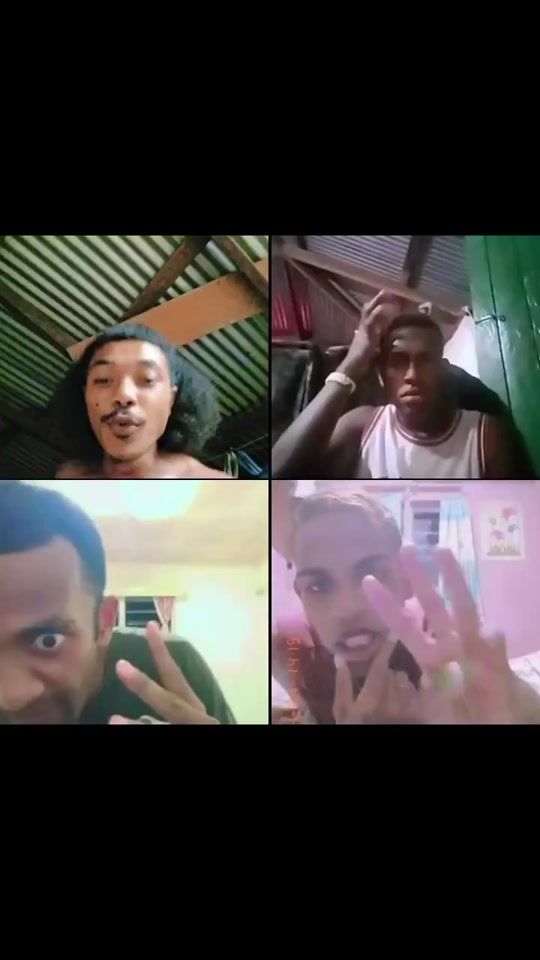 TikTok video thumbnail by taiiless1