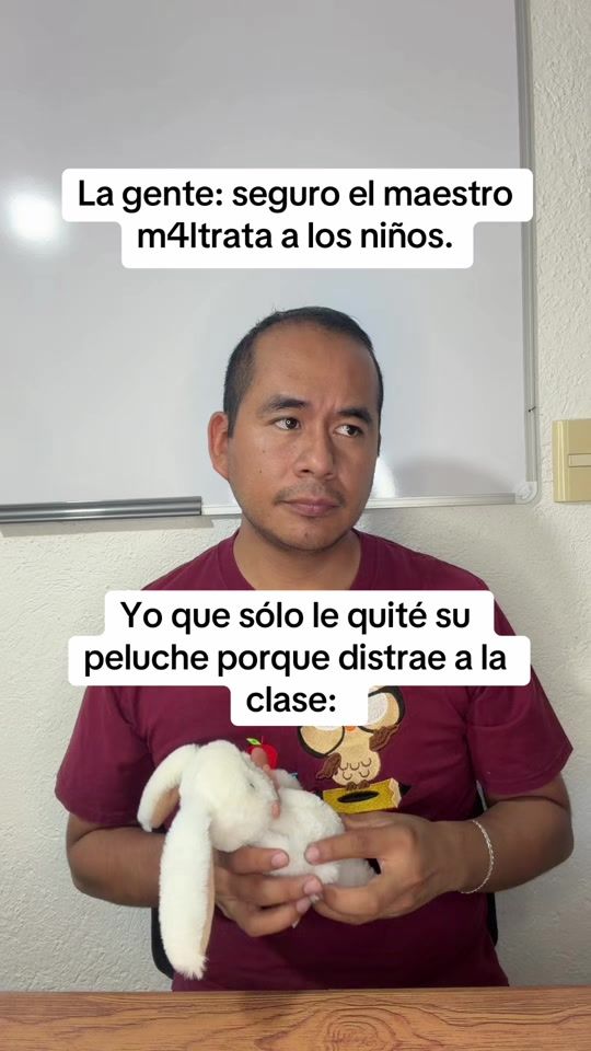 TikTok video thumbnail by profe_mondragon