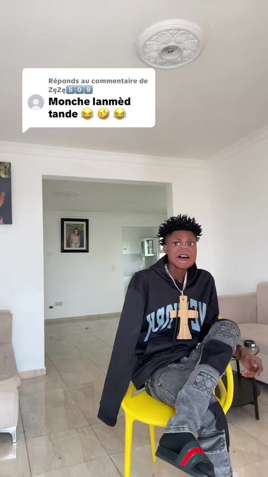 TikTok video thumbnail by yakee_jay_tmpasapasa